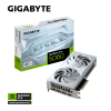 GIGABYTE GeForce RTX 5060 EAGLE OC ICE 8GB (GV-N5060EAGLEOC ICE-8GD)