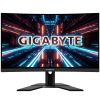 GIGABYTE G27FC 27'' Gaming FHD ukrivljen monitor, 1920 x 1080, 1ms, 165Hz, zvočniki