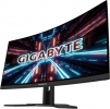GIGABYTE G27FC A 27'' Gaming FHD ukrivljen monitor, G27FC A