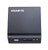 GIGABYTE BRIX Intel Celeron N4500, Wifi GB-BMCE-4500C-BWEK