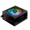 Chieftec Photon GOLD Series 650W RGB ATX modularni napajalnik  GDP-650C-RGB