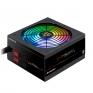 Chieftec Photon GOLD 750W RGB ATX modularni GDP-750C-RGB 