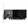 GIGABYTE GeForce GT 1030, 2GB GDDR4, PCI-E 2.0 (GV-N1030D4-2GL)