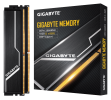 GIGABYTE 16GB (2X8GB) DDR4 2666MHz CL16 (GP-GR26C16S8K2HU416)