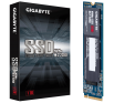GIGABYTE M.2 2280 NVME SSD 1TB 2500/2100 MB/s GP-GSM2NE3100TNTD