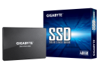 GIGABYTE SSD NAND 480GB SATA3 2.5
