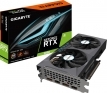 GIGABYTE GeForce RTX 3060 EAGLE OC 12GB (GV-N3060EAGLE OC-12GD 2.0) 