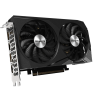 GIGABYTE RTX 3060 WINDFORCE OC 12GB (GV-N3060WF2OC-12GD 2.0)