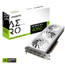 GIGABYTE Aero OC GeForce RTX 4060 8GB (GV-N4060AERO OC-8GD)