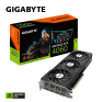 GIGABYTE GeForce RTX 4060 Gaming OC 8G, 8GB GV-N4060GAMING OC-8GD