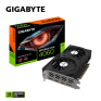 GIGABYTE GeForce RTX 4060 Windforce OC 8G, 8GB GV-N4060WF2OC-8GD