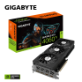 GIGABYTE GeForce RTX 4060 Ti Gaming OC 8GB (GV-N406TGAMING OC-8GD)