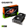 GIGABYTE GeForce RTX 4060 Ti Windforce 16GB OC (GV-N406TWF2OC-16GD)