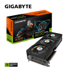 GIGABYTE GAMING OC RTX 4070 SUPER 12GB (GV-N407SGAMING OC-12GD)