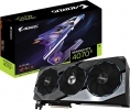 GIGABYTE AORUS GeForce RTX 4070 Ti ELITE 12GB (GV-N407TAORUS E-12GD)