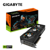 GIGABYTE RTX 4070 Ti Gaming OC V2 12GB (GV-N407TGAMING OCV2-12GD)