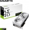 GIGABYTE GeForce RTX 4080 Aero OC 16GB GV-N4080AERO OC-16GD