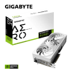GIGABYTE GeForce RTX 4090 Aero OC 24GB (GV-N4090AERO OC-24GD)
