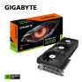 GIGABYTE Windforce V2 GeForce RTX 4090 24GB (GV-N4090WF3V2-24GD)