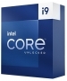 Intel Core i9-14900K 8C+16c/32T 3.20-6.00GHz (BX8071514900K) - NA ZALOGI