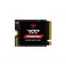 Patriot Viper VP4000 Mini 1TB M.2 2230 PCIe Gen4 x4 VP4000M1TBM23