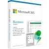 Microsoft 365 Business Standard - 1 letna naročnina (KLQ-00672)