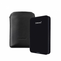 INTENSO Memory Drive zunanji disk 2,5