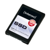 INTENSO Top 128GB SSD SATA3 2.5
