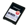 INTENSO Top 256GB SSD SATA3 2.5