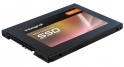 Integral P 240gb SSD SATA 6Gb/S  3D TLC 560/540 (INSSD240GS625P5)