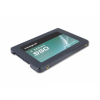 Integral 480GB C Series SATA III 2.5