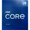 Intel Core i9 11900F BOX procesor BX8070811900F