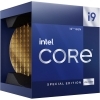 Intel Core i9 12900KS BOX (BX8071512900KS)