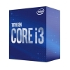 Intel Core i3 10100F BOX procesor BX8070110100F - NA ZALOGI
