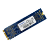 INTEGRAL 120GB SSD SATA3 M.2 2280 disk TLC (INSSD120GM280)