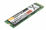 Integral 120gb UltimaPro X M.2 2280 PCIe NVMe (INSSD120GM280NUPX)