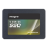 Integral 240GB SSD V Series TLC NAND SATA3 2.5