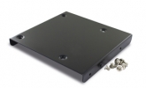 Integral adapter SSD / HDD iz 2,5