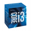 Intel Core i3 6300 BOX procesor, Skylake