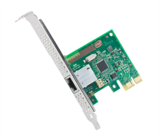 Intel I210-T1 Gigabit mrežna kartica (I210T1BLK)