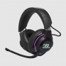 JBL Quantum 910 Wireless, brezžične gaming slušalke JBLQ910WLBLK