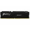 Kingston Fury Beast 1x16GB DDR5-6000 CL40 (KF560C40BB-16)