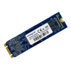Integral M.2 SATA III 22x80 SSD 1TB  INSSD1TM280