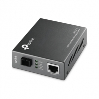  TP-Link optični pretvornik MC112CS (MC112CS)