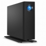 LaCie 20TB d2 Profesional USB-C (STHA20000800)