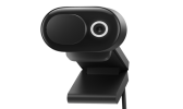 Microsoft Modern Webcam USB (8L3-00004)