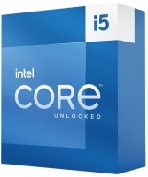 Intel Core i5-14600K 6C+8c/20T 3.50-5.30GHz (BX8071514600K)