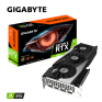 GIGABYTE RTX 3060 GAMING OC 12G 12GB GV-N3060GAMING OC-12GD