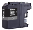 ČRNILO BROTHER Č ZA MFCJ4510DW (LC123BK)