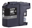 ČRNILO BROTHER Č ZA MFCJ4510DW (LC123BK)